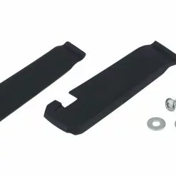 SYNCROS Speed IS Direct Mount 650 Satteltasche -Duracell Verkäufe 429981