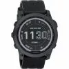 Garmin Fenix 7X Sapphire Solar Titan GPS Multisport-Smartwatch 1 Garmin Fenix 7X Sapphire Solar Titan GPS Multisport-Smartwatch -Duracell Verkäufe 430184