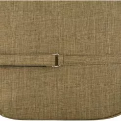 Racktime Heda 2.0 Fahrradtaschen -Duracell Verkäufe 430274