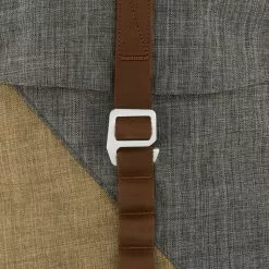 Racktime Heda 2.0 Fahrradtaschen -Duracell Verkäufe 430275