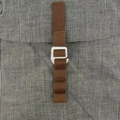 Racktime Heda 2.0 Fahrradtaschen -Duracell Verkäufe 430280