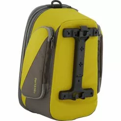 Racktime Talis Plus 2.0 Gepäckträgertasche -Duracell Verkäufe 430316