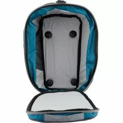 Racktime Talis Plus 2.0 Gepäckträgertasche -Duracell Verkäufe 430326