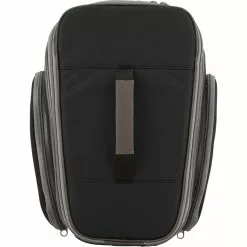 Racktime Talis Plus 2.0 Gepäckträgertasche -Duracell Verkäufe 430336