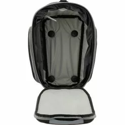 Racktime Talis Plus 2.0 Gepäckträgertasche -Duracell Verkäufe 430337