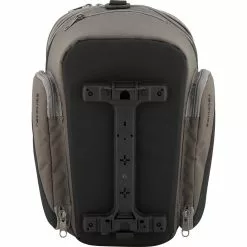 Racktime Talis Plus 2.0 Gepäckträgertasche -Duracell Verkäufe 430338