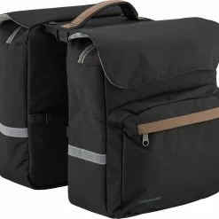 Racktime Ture 2.0 Fahrradtaschen