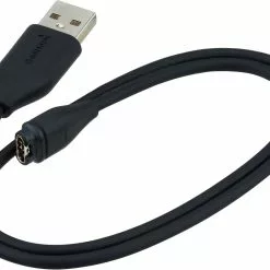 Garmin Fenix 7 Sapphire Solar Titan GPS Multisport-Smartwatch -Duracell Verkäufe 430697