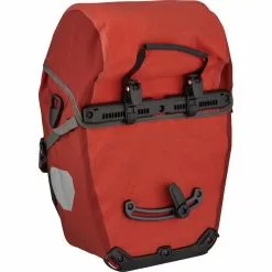 Ortlieb Bike-Packer Plus Fahrradtaschen -Duracell Verkäufe 431117