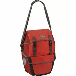 Ortlieb Bike-Packer Plus Fahrradtaschen -Duracell Verkäufe 431118