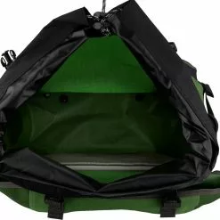 Ortlieb Bike-Packer Plus Fahrradtaschen -Duracell Verkäufe 431128