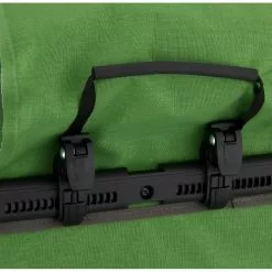 Ortlieb Bike-Packer Plus Fahrradtaschen -Duracell Verkäufe 431129