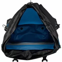 Ortlieb Bike-Packer Plus Fahrradtaschen -Duracell Verkäufe 431137