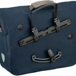 Ortlieb Commuter-Bag Two Urban QL2.1 Fahrrad-Aktentasche -Duracell Verkäufe 431142