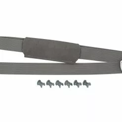 Ortlieb Commuter-Bag Two Urban QL2.1 Fahrrad-Aktentasche -Duracell Verkäufe 431147