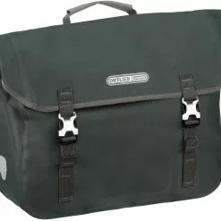 Ortlieb Commuter-Bag Two Urban QL2.1 Fahrrad-Aktentasche -Duracell Verkäufe 431149