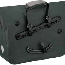 Ortlieb Commuter-Bag Two Urban QL2.1 Fahrrad-Aktentasche -Duracell Verkäufe 431150