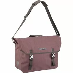 Ortlieb Commuter-Bag Two Urban QL2.1 Fahrrad-Aktentasche -Duracell Verkäufe 431158