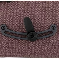 Ortlieb Commuter-Bag Two Urban QL2.1 Fahrrad-Aktentasche -Duracell Verkäufe 431161