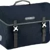 Ortlieb Commuter-Bag Two Urban QL3.1 Fahrrad-Aktentasche -Duracell Verkäufe 431163