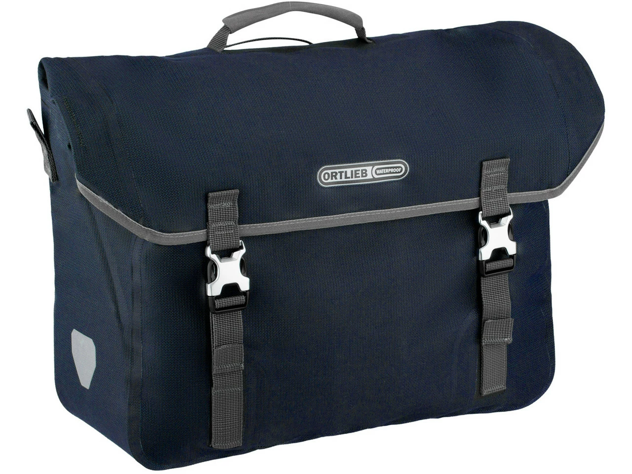 Ortlieb Commuter-Bag Two Urban QL3.1 Fahrrad-Aktentasche 3 Ortlieb Commuter-Bag Two Urban QL3.1 Fahrrad-Aktentasche