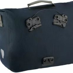 Ortlieb Commuter-Bag Two Urban QL3.1 Fahrrad-Aktentasche 26 Ortlieb Commuter-Bag Two Urban QL3.1 Fahrrad-Aktentasche -Duracell Verkäufe 431164