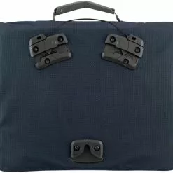 Ortlieb Commuter-Bag Two Urban QL3.1 Fahrrad-Aktentasche 27 Ortlieb Commuter-Bag Two Urban QL3.1 Fahrrad-Aktentasche -Duracell Verkäufe 431165