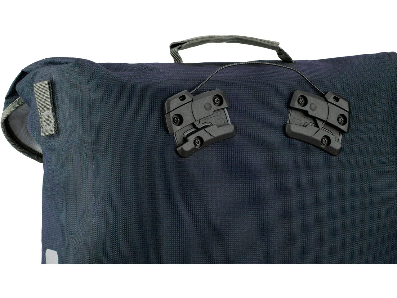 Ortlieb Commuter-Bag Two Urban QL3.1 Fahrrad-Aktentasche 6 Ortlieb Commuter-Bag Two Urban QL3.1 Fahrrad-Aktentasche – Bild 4