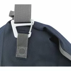 Ortlieb Commuter-Bag Two Urban QL3.1 Fahrrad-Aktentasche 29 Ortlieb Commuter-Bag Two Urban QL3.1 Fahrrad-Aktentasche -Duracell Verkäufe 431167