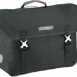Ortlieb Commuter-Bag Two Urban QL3.1 Fahrrad-Aktentasche 33 Ortlieb Commuter-Bag Two Urban QL3.1 Fahrrad-Aktentasche -Duracell Verkäufe 431171