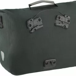 Ortlieb Commuter-Bag Two Urban QL3.1 Fahrrad-Aktentasche 34 Ortlieb Commuter-Bag Two Urban QL3.1 Fahrrad-Aktentasche -Duracell Verkäufe 431172