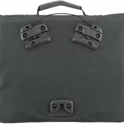 Ortlieb Commuter-Bag Two Urban QL3.1 Fahrrad-Aktentasche 35 Ortlieb Commuter-Bag Two Urban QL3.1 Fahrrad-Aktentasche -Duracell Verkäufe 431173