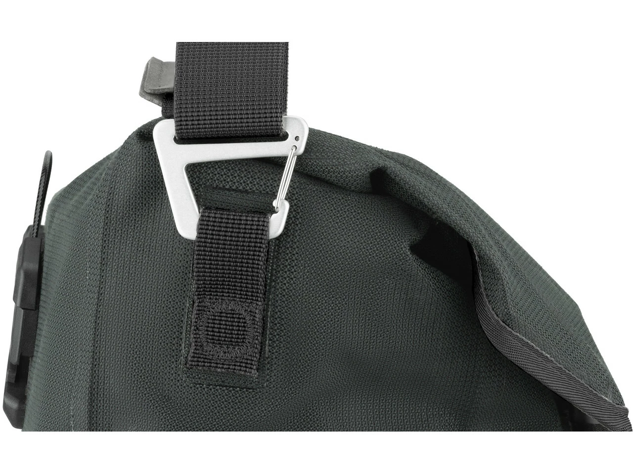 Ortlieb Commuter-Bag Two Urban QL3.1 Fahrrad-Aktentasche 15 Ortlieb Commuter-Bag Two Urban QL3.1 Fahrrad-Aktentasche – Bild 13