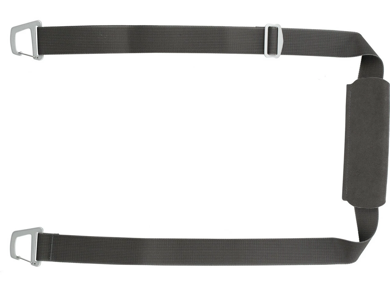 Ortlieb Commuter-Bag Two Urban QL3.1 Fahrrad-Aktentasche 16 Ortlieb Commuter-Bag Two Urban QL3.1 Fahrrad-Aktentasche – Bild 14