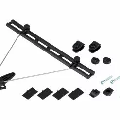 Ortlieb Commuter-Bag Two Urban QL3.1 Fahrrad-Aktentasche 39 Ortlieb Commuter-Bag Two Urban QL3.1 Fahrrad-Aktentasche -Duracell Verkäufe 431177