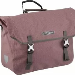 Ortlieb Commuter-Bag Two Urban QL3.1 Fahrrad-Aktentasche 40 Ortlieb Commuter-Bag Two Urban QL3.1 Fahrrad-Aktentasche -Duracell Verkäufe 431178