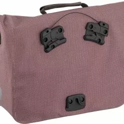 Ortlieb Commuter-Bag Two Urban QL3.1 Fahrrad-Aktentasche 41 Ortlieb Commuter-Bag Two Urban QL3.1 Fahrrad-Aktentasche -Duracell Verkäufe 431179