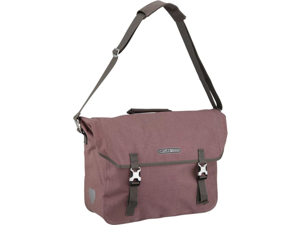 Ortlieb Commuter-Bag Two Urban QL3.1 Fahrrad-Aktentasche 20 Ortlieb Commuter-Bag Two Urban QL3.1 Fahrrad-Aktentasche – Bild 18