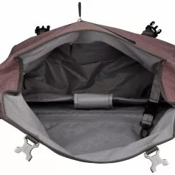 Ortlieb Commuter-Bag Two Urban QL3.1 Fahrrad-Aktentasche 43 Ortlieb Commuter-Bag Two Urban QL3.1 Fahrrad-Aktentasche -Duracell Verkäufe 431181