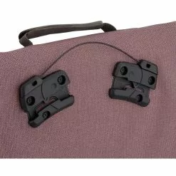 Ortlieb Commuter-Bag Two Urban QL3.1 Fahrrad-Aktentasche 44 Ortlieb Commuter-Bag Two Urban QL3.1 Fahrrad-Aktentasche -Duracell Verkäufe 431182