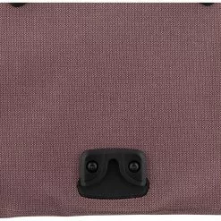 Ortlieb Commuter-Bag Two Urban QL3.1 Fahrrad-Aktentasche 45 Ortlieb Commuter-Bag Two Urban QL3.1 Fahrrad-Aktentasche -Duracell Verkäufe 431183