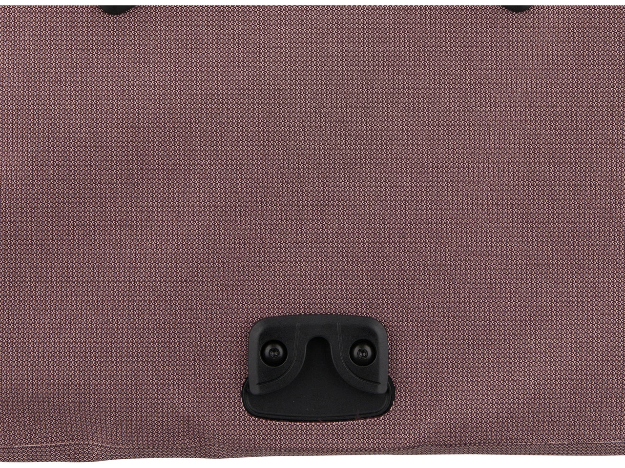 Ortlieb Commuter-Bag Two Urban QL3.1 Fahrrad-Aktentasche 23 Ortlieb Commuter-Bag Two Urban QL3.1 Fahrrad-Aktentasche – Bild 21