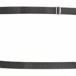 Ortlieb Commuter-Bag Two Urban QL3.1 Fahrrad-Aktentasche 46 Ortlieb Commuter-Bag Two Urban QL3.1 Fahrrad-Aktentasche -Duracell Verkäufe 431184