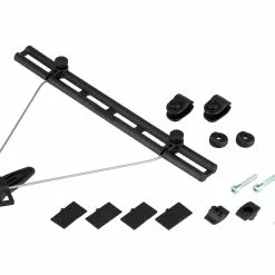 Ortlieb Commuter-Bag Two Urban QL3.1 Fahrrad-Aktentasche 47 Ortlieb Commuter-Bag Two Urban QL3.1 Fahrrad-Aktentasche -Duracell Verkäufe 431185