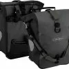 Ortlieb Sport-Roller Plus Fahrradtaschen -Duracell Verkäufe 431221