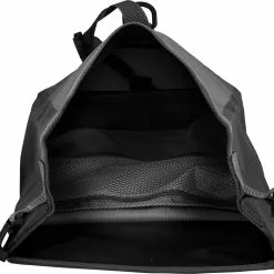 Ortlieb Sport-Roller Plus Fahrradtaschen -Duracell Verkäufe 431224