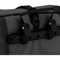 Ortlieb Sport-Roller Plus Fahrradtaschen -Duracell Verkäufe 431225