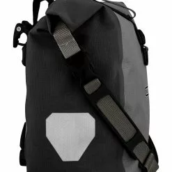 Ortlieb Sport-Roller Plus Fahrradtaschen -Duracell Verkäufe 431227