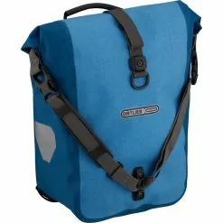 Ortlieb Sport-Roller Plus Fahrradtaschen -Duracell Verkäufe 431231