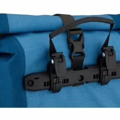 Ortlieb Sport-Roller Plus Fahrradtaschen -Duracell Verkäufe 431234